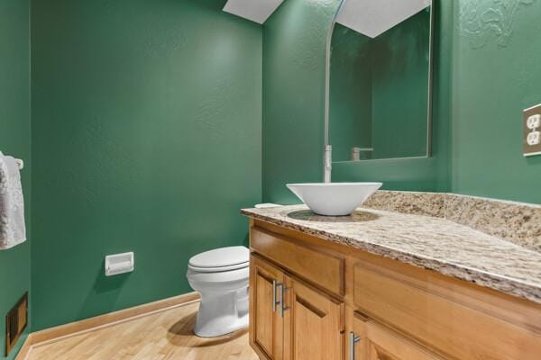 6354 Oxbow Bnd, Chanhassen, MN 55317 - photo 26