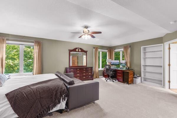 6354 Oxbow Bnd, Chanhassen, MN 55317 - photo 34