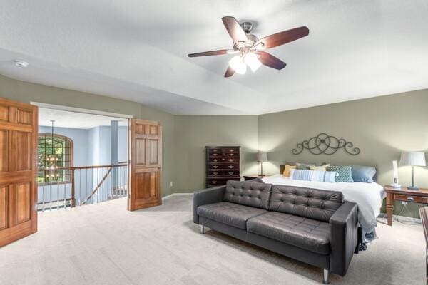 6354 Oxbow Bnd, Chanhassen, MN 55317 - photo 35