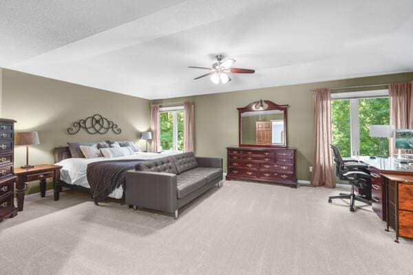 6354 Oxbow Bnd, Chanhassen, MN 55317 - photo 33