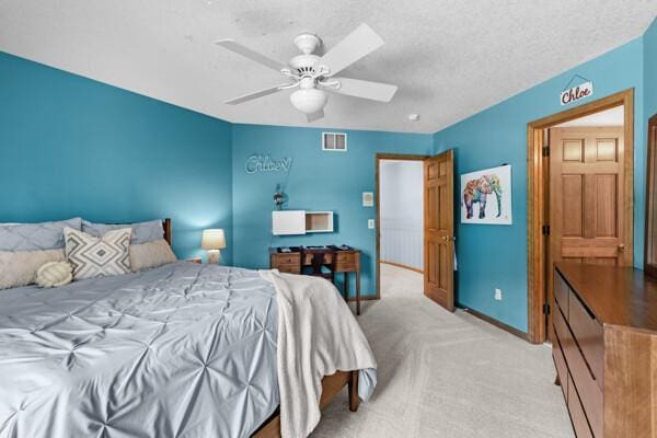6354 Oxbow Bnd, Chanhassen, MN 55317 - photo 45