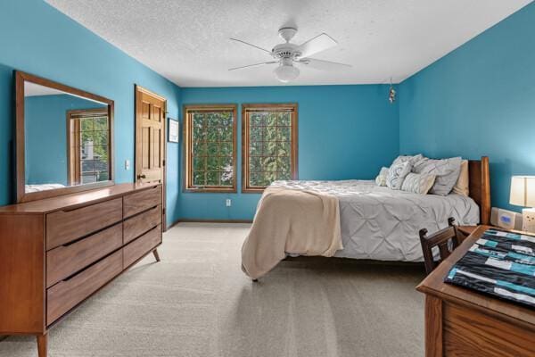 6354 Oxbow Bnd, Chanhassen, MN 55317 - photo 46