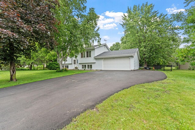 4366 Greenhaven Dr, Vadnais Heights, MN 55127 - photo 1