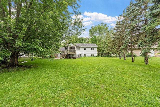 4366 Greenhaven Dr, Vadnais Heights, MN 55127 - photo 3