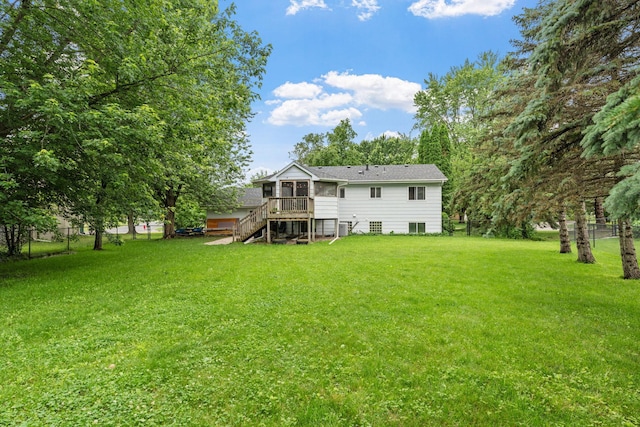 4366 Greenhaven Dr, Vadnais Heights, MN 55127 - photo 4