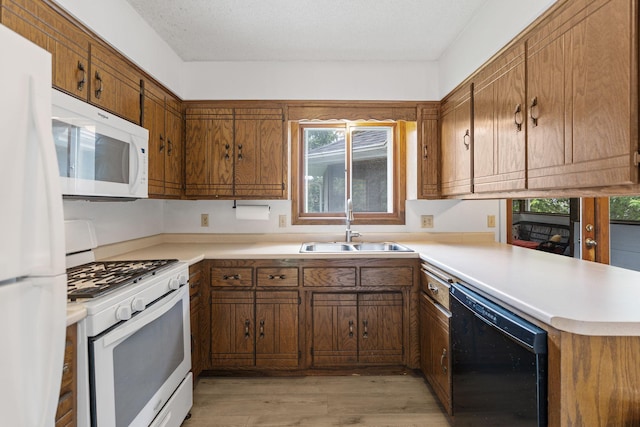 4366 Greenhaven Dr, Vadnais Heights, MN 55127 - photo 15