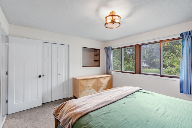 4366 Greenhaven Dr, Vadnais Heights, MN 55127 - photo 20