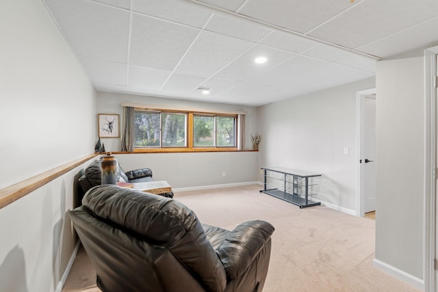 4366 Greenhaven Dr, Vadnais Heights, MN 55127 - photo 21