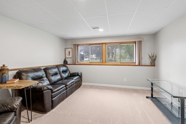 4366 Greenhaven Dr, Vadnais Heights, MN 55127 - photo 22