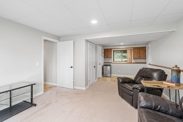 4366 Greenhaven Dr, Vadnais Heights, MN 55127 - photo 24