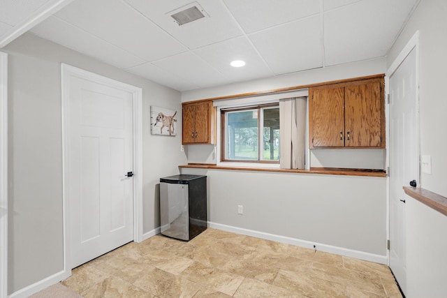 4366 Greenhaven Dr, Vadnais Heights, MN 55127 - photo 25