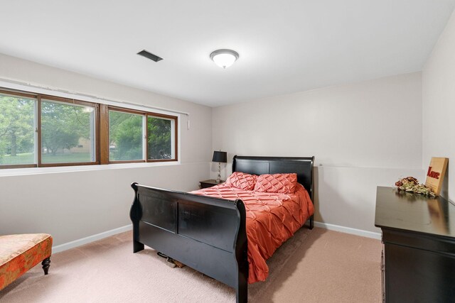4366 Greenhaven Dr, Vadnais Heights, MN 55127 - photo 26