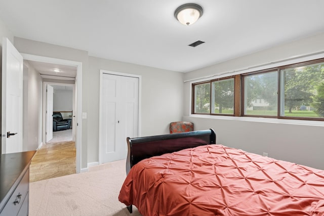 4366 Greenhaven Dr, Vadnais Heights, MN 55127 - photo 27