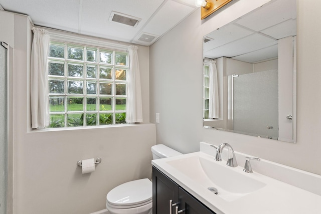 4366 Greenhaven Dr, Vadnais Heights, MN 55127 - photo 29