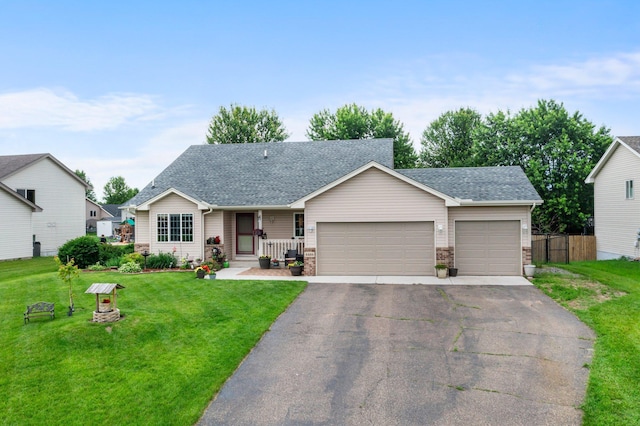 4484 231st Ave NW, Saint Francis, MN 55070 - photo 1