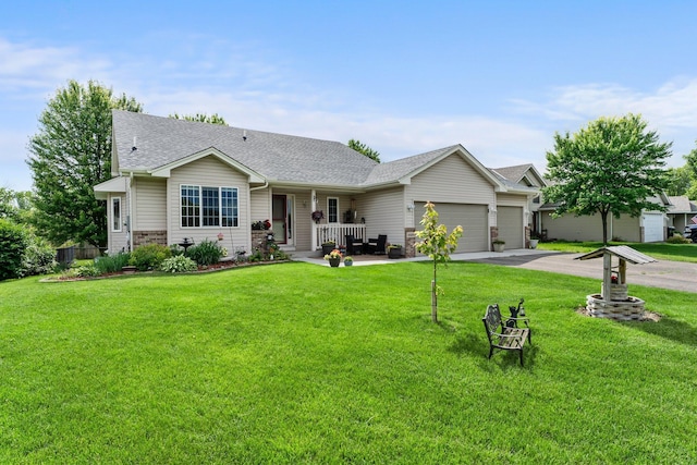 4484 231st Ave NW, Saint Francis, MN 55070 - photo 2