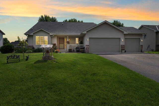 4484 231st Ave NW, Saint Francis, MN 55070 - photo 4