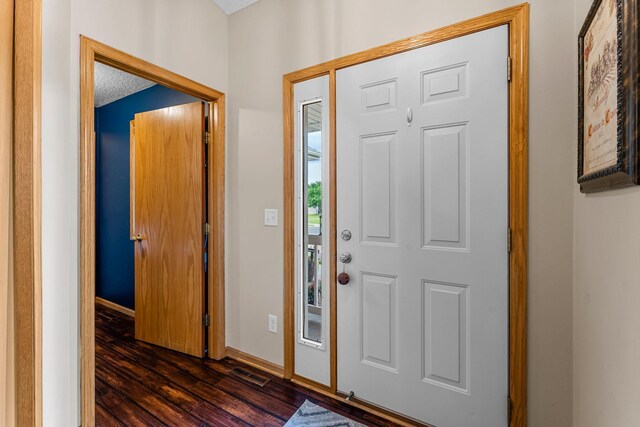 4484 231st Ave NW, Saint Francis, MN 55070 - photo 5