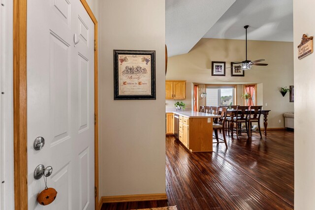 4484 231st Ave NW, Saint Francis, MN 55070 - photo 6