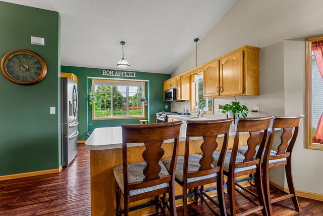 4484 231st Ave NW, Saint Francis, MN 55070 - photo 7