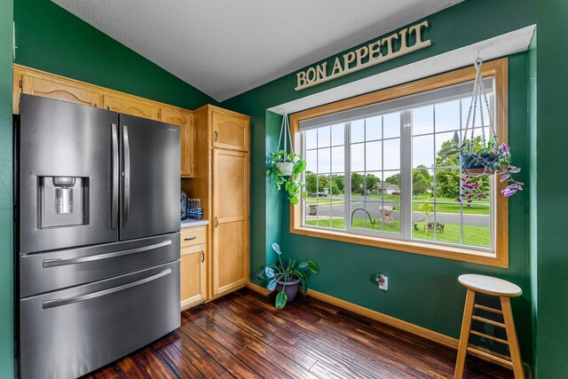 4484 231st Ave NW, Saint Francis, MN 55070 - photo 9