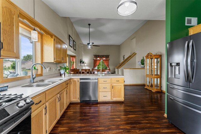 4484 231st Ave NW, Saint Francis, MN 55070 - photo 10
