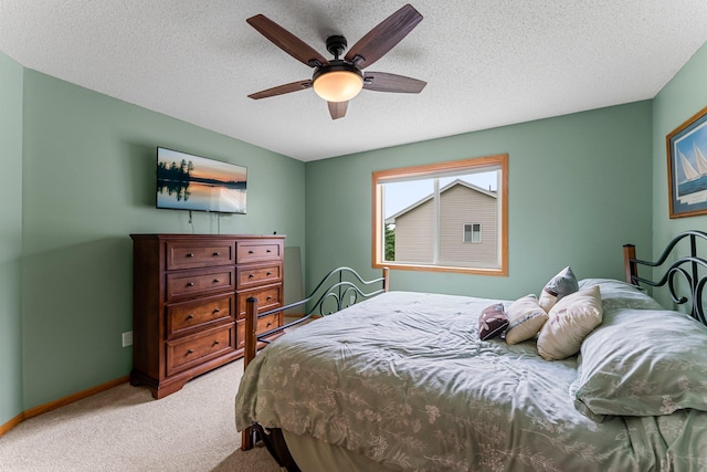 4484 231st Ave NW, Saint Francis, MN 55070 - photo 15