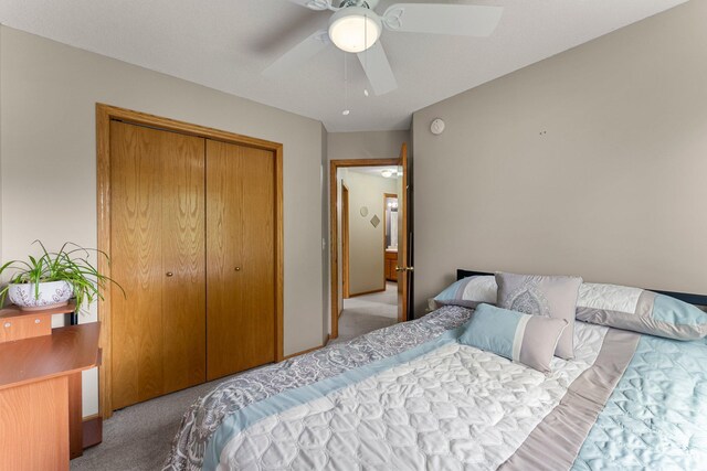 4484 231st Ave NW, Saint Francis, MN 55070 - photo 17