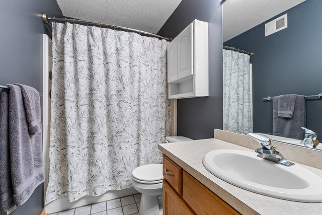 4484 231st Ave NW, Saint Francis, MN 55070 - photo 19