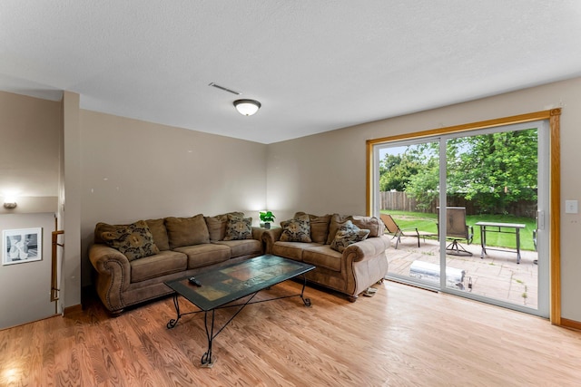 4484 231st Ave NW, Saint Francis, MN 55070 - photo 20