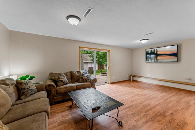 4484 231st Ave NW, Saint Francis, MN 55070 - photo 21