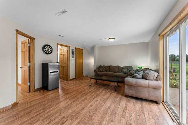 4484 231st Ave NW, Saint Francis, MN 55070 - photo 22
