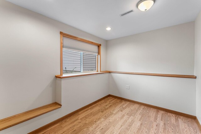 4484 231st Ave NW, Saint Francis, MN 55070 - photo 23