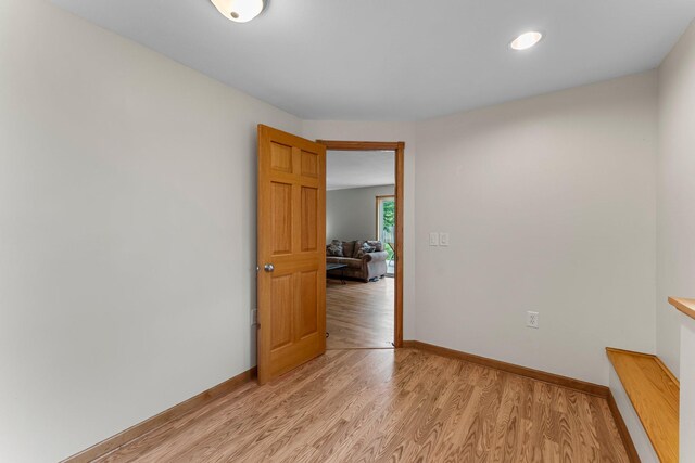 4484 231st Ave NW, Saint Francis, MN 55070 - photo 24