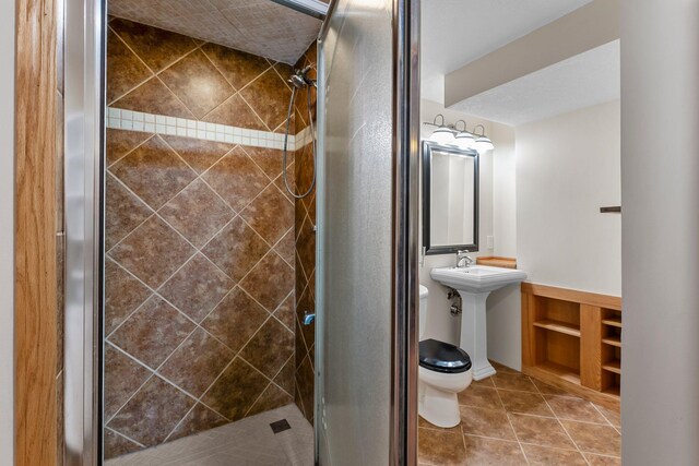 4484 231st Ave NW, Saint Francis, MN 55070 - photo 25