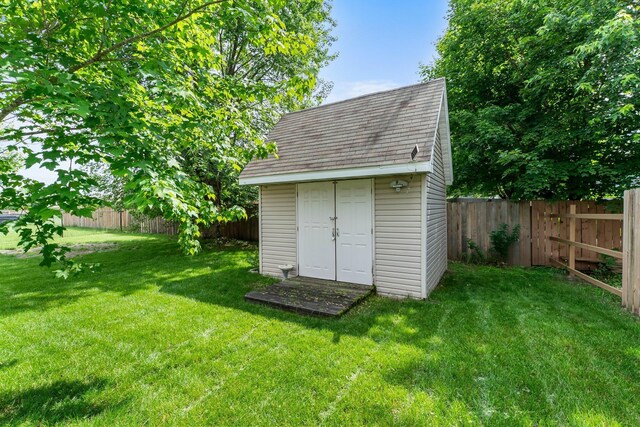 4484 231st Ave NW, Saint Francis, MN 55070 - photo 28