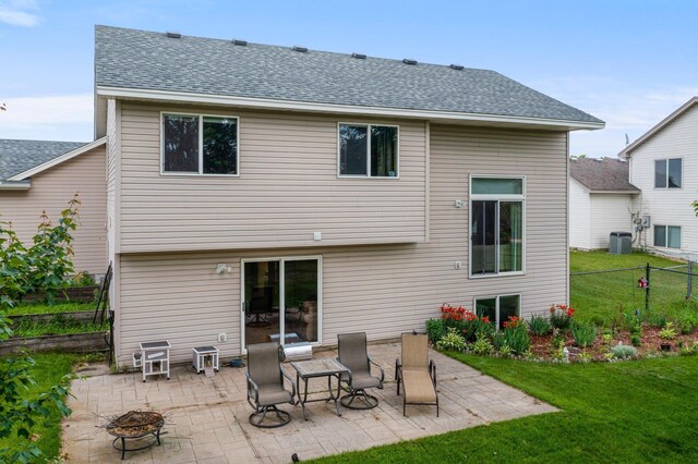 4484 231st Ave NW, Saint Francis, MN 55070 - photo 29