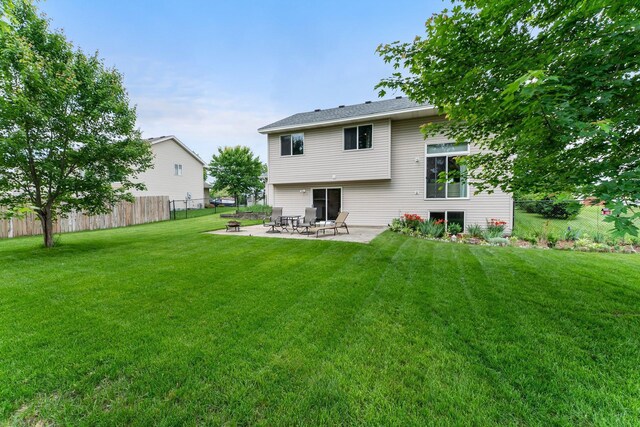 4484 231st Ave NW, Saint Francis, MN 55070 - photo 30