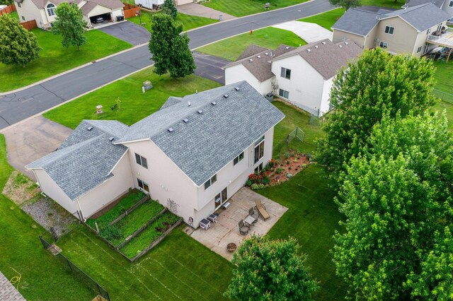 4484 231st Ave NW, Saint Francis, MN 55070 - photo 31