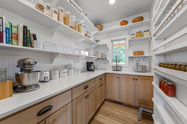 13827 Halstad Ave, Lonsdale, MN 55046 - view of pantry