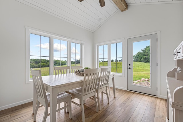 13827 Halstad Ave, Lonsdale, MN 55046 - sunroom / solarium with healthy amount of natural light