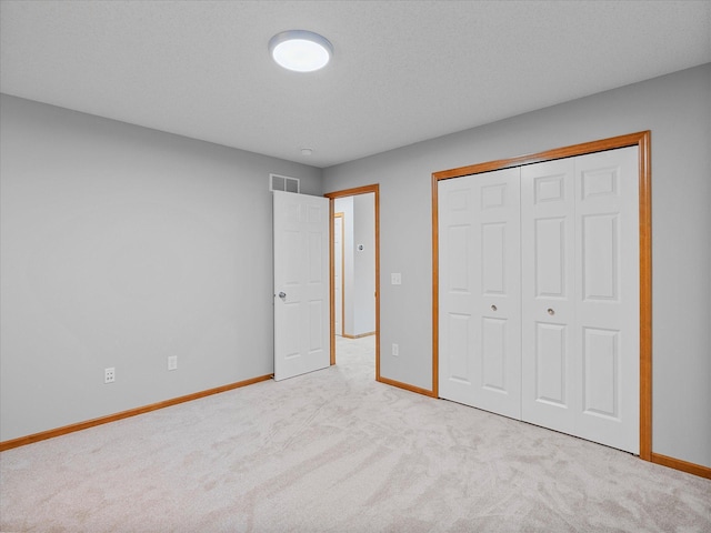 1788 Fescue Ct, Shakopee, MN 55379 - unfurnished bedroom with carpet floors and a closet