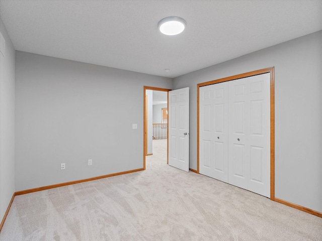 1788 Fescue Ct, Shakopee, MN 55379 - unfurnished bedroom with carpet floors and a closet
