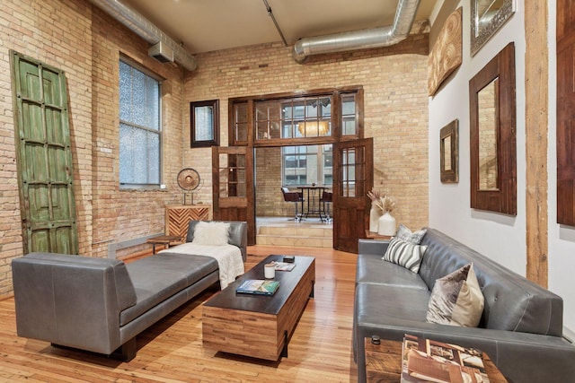 801 Washington Ave N Unit 222, Minneapolis, MN 55401 - photo 4