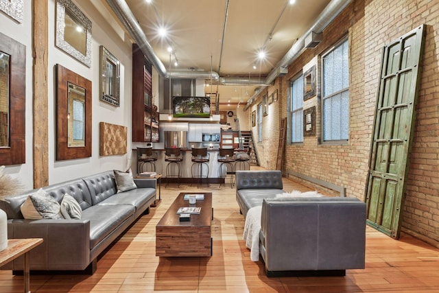 801 Washington Ave N Unit 222, Minneapolis, MN 55401 - photo 5