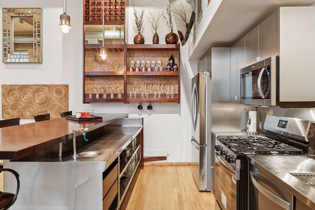 801 Washington Ave N Unit 222, Minneapolis, MN 55401 - photo 9