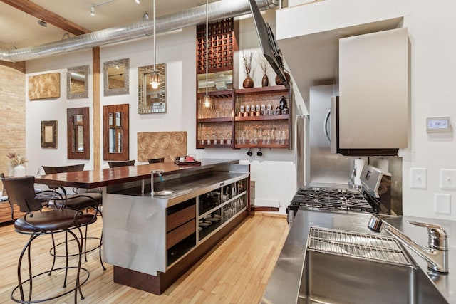 801 Washington Ave N Unit 222, Minneapolis, MN 55401 - photo 10