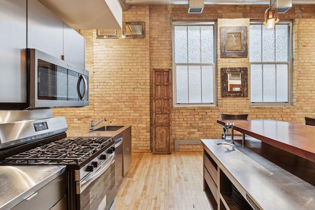 801 Washington Ave N Unit 222, Minneapolis, MN 55401 - photo 11