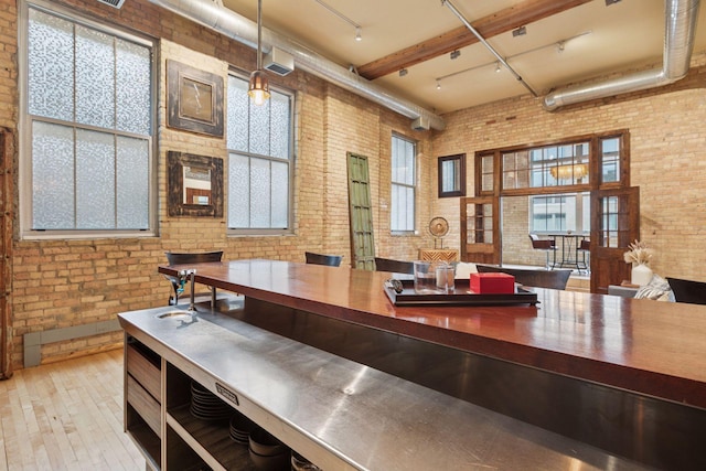 801 Washington Ave N Unit 222, Minneapolis, MN 55401 - photo 12