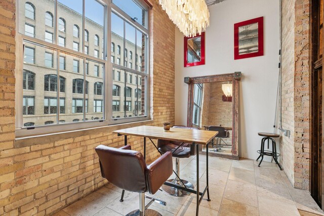 801 Washington Ave N Unit 222, Minneapolis, MN 55401 - photo 13